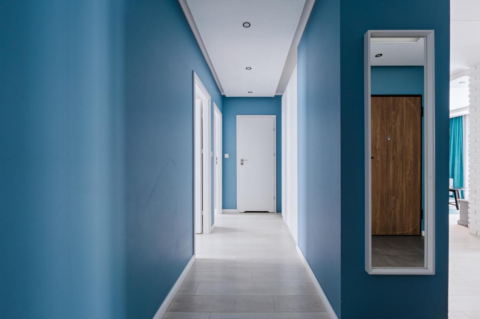 Apartament Aurora, Free Parking Gdańsk Eksteriør bilde
